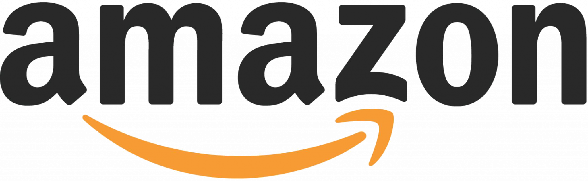 Vende En Amazon AnanaGold